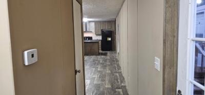 Photo 3 of 17 of home located at 42330 S Morrison Blvd Hammond, LA 70403