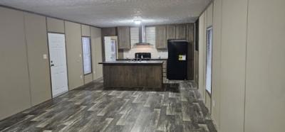 Photo 5 of 17 of home located at 42330 S Morrison Blvd Hammond, LA 70403