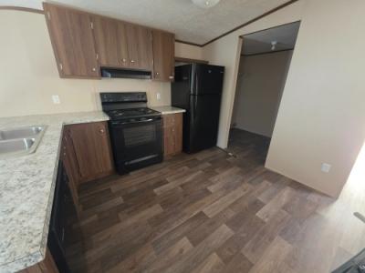 Photo 2 of 9 of home located at 31888 Alabama 75 Oneonta, AL 35121