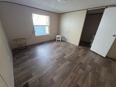 Photo 3 of 9 of home located at 31888 Alabama 75 Oneonta, AL 35121