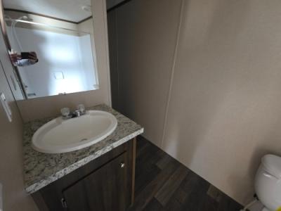 Photo 4 of 9 of home located at 31888 Alabama 75 Oneonta, AL 35121
