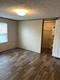 2021 DELIGHT Manufactured Home