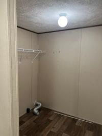2021 DELIGHT Manufactured Home