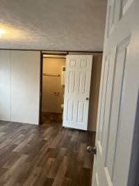 2021 DELIGHT Manufactured Home