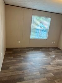 2021 DELIGHT Manufactured Home