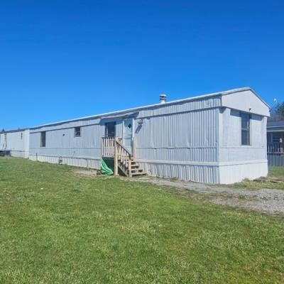 Photo 1 of 19 of home located at 285 Discovery Ln Beverly, WV 26253