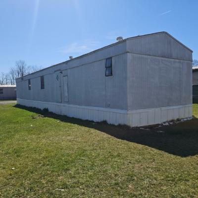 Photo 3 of 19 of home located at 285 Discovery Ln Beverly, WV 26253