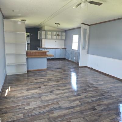 Photo 5 of 19 of home located at 285 Discovery Ln Beverly, WV 26253