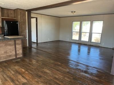 Photo 2 of 13 of home located at 15 Little Beaver Ln McHenry, MS 39561
