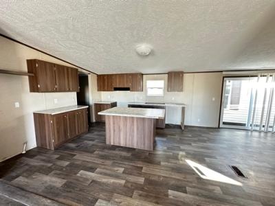 Photo 2 of 16 of home located at 12122 Us 59 Access Rd. Splendora, TX 77372
