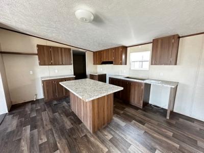 Photo 4 of 16 of home located at 12122 Us 59 Access Rd. Splendora, TX 77372
