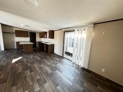 Photo 5 of 16 of home located at 12122 Us 59 Access Rd. Splendora, TX 77372