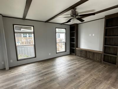 Photo 2 of 16 of home located at 17193 Tx-105 Conroe, TX 77306