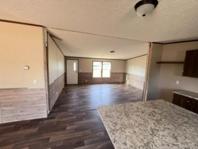 Photo 5 of 15 of home located at 16071 Old Greensboro Road Moundville, AL 35474