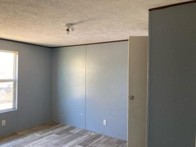 Photo 2 of 5 of home located at 123 Independence Cir Greeleyville, SC 29056