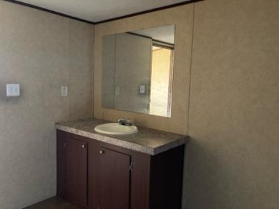 Photo 3 of 5 of home located at 123 Independence Cir Greeleyville, SC 29056