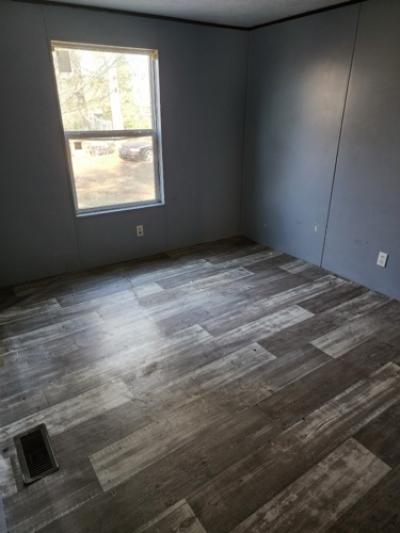 Photo 4 of 5 of home located at 123 Independence Cir Greeleyville, SC 29056