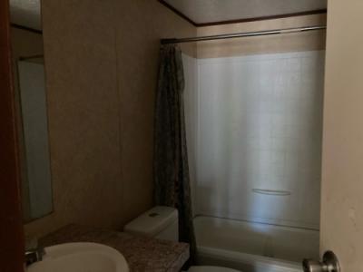 Photo 5 of 5 of home located at 123 Independence Cir Greeleyville, SC 29056