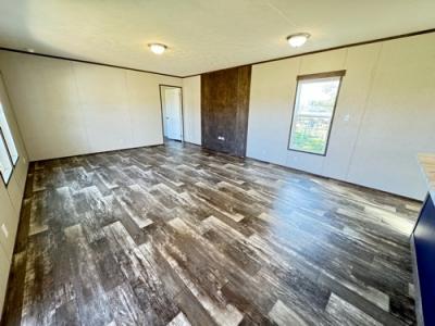 Photo 5 of 23 of home located at 3685 Mount Carmel Rd Mosheim, TN 37818