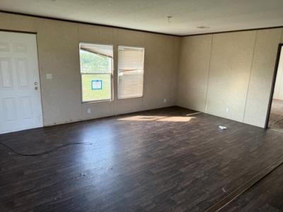 Photo 2 of 20 of home located at 3201 E Expressway 83 Donna, TX 78537