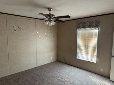 Photo 4 of 20 of home located at 3201 E Expressway 83 Donna, TX 78537