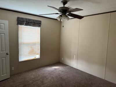 Photo 5 of 20 of home located at 3201 E Expressway 83 Donna, TX 78537