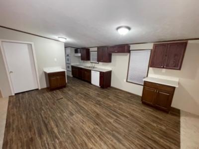 Photo 2 of 10 of home located at 204 S Nelson St Pampa, TX 79065