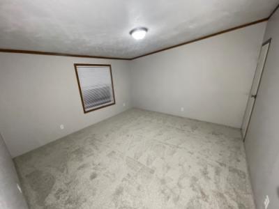 Photo 3 of 10 of home located at 204 S Nelson St Pampa, TX 79065