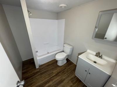 Photo 4 of 10 of home located at 204 S Nelson St Pampa, TX 79065