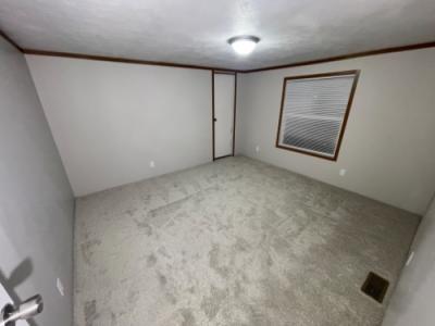 Photo 5 of 10 of home located at 204 S Nelson St Pampa, TX 79065