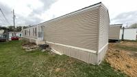 2000 BRISTOL Manufactured Home