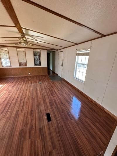 Photo 5 of 15 of home located at 2208 Kirby Rd Trlr 161 Milton, WV 25541