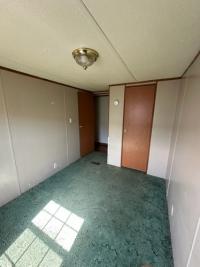 2000 BRISTOL Manufactured Home