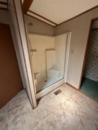2000 BRISTOL Manufactured Home