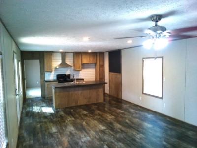 Photo 2 of 18 of home located at 31888 Hwy 75 Oneonta, AL 35121