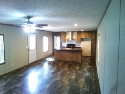 Photo 3 of 18 of home located at 31888 Hwy 75 Oneonta, AL 35121