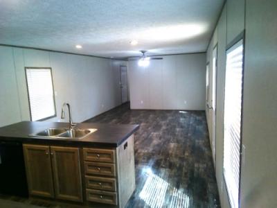 Photo 5 of 18 of home located at 31888 Hwy 75 Oneonta, AL 35121