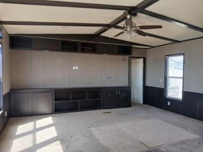 Photo 2 of 21 of home located at 6150 Rhones Quarter Rd Tyler, TX 75707