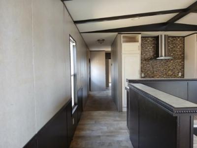 Photo 4 of 21 of home located at 6150 Rhones Quarter Rd Tyler, TX 75707