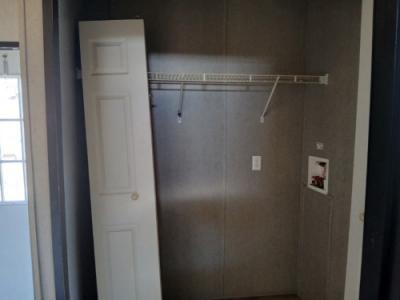 Photo 5 of 21 of home located at 6150 Rhones Quarter Rd Tyler, TX 75707