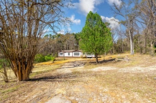2021 THE BRAZOS Mobile Home For Sale