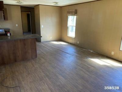 Mobile Home at 105 Barrier Ln Savannah, TN 38372