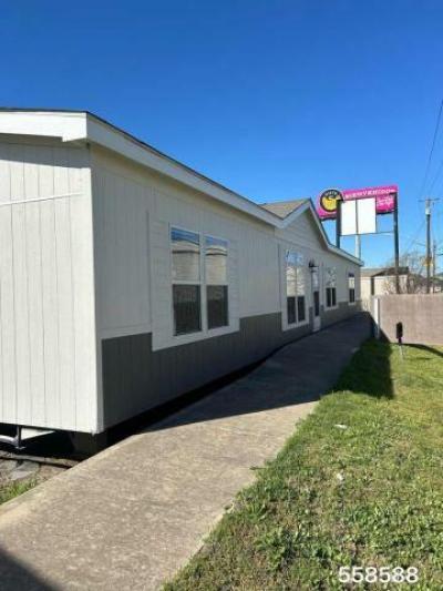 Mobile Home at Palm Harbor Village 6317 E Ben White Blvd Austin, TX 78741