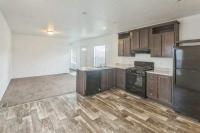 2023 Unknown Manufactured Home
