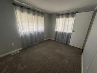 1980 Cavco Manufactured Home