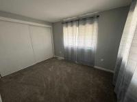 1980 Cavco Manufactured Home