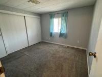 1980 Cavco Manufactured Home