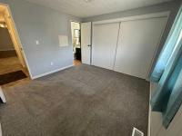 1980 Cavco Manufactured Home