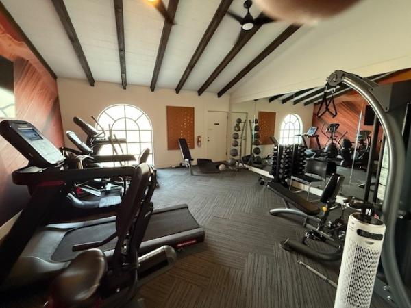 1980 Cavco Manufactured Home