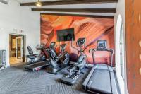 1980 Cavco Manufactured Home